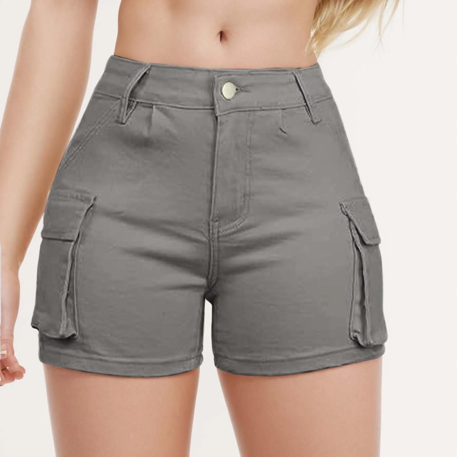   ̽Ʈ   ī ݹ,   ݹ,   Ʈġ ĳ־ , Ropa Mujer